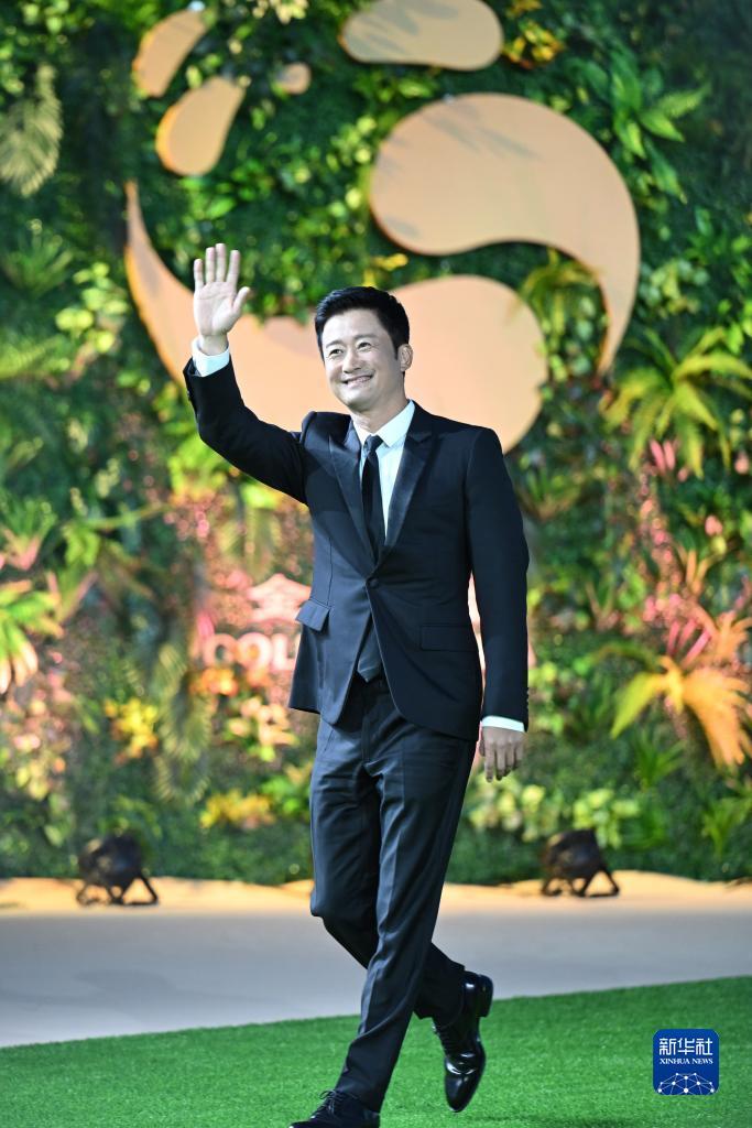 捕鱼送8元